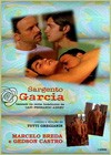 Sargento Garcia (2000).jpg
